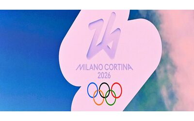 Olimpiadi Milano-Cortina, inchiesta per corruzione: così hanno cercato di truccare il sondaggio pubblico sulla scelta del logo