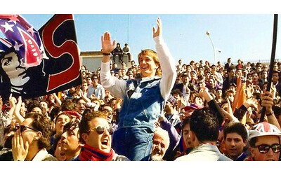 Omicidio Denis Bergamini la Corte d Assise d Appello di Catanzaro non riapre l istruttoria Si va avanti con il processo