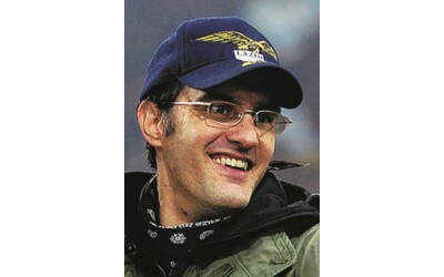 Omicidio Diabolik la Corte d Appello di Roma conferma l ergastolo per Raul Esteban Calderon