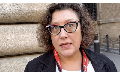 Ong 10 anni di lavoro nel Mediterraneo per il diritto alla vita Salvate 180mila persone ma si continua a morire