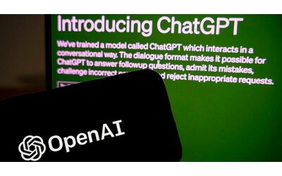 OpenAI apre una sede in Germania: “Il Paese è un pioniere globale nell’introduzione dell’intelligenza artificiale”