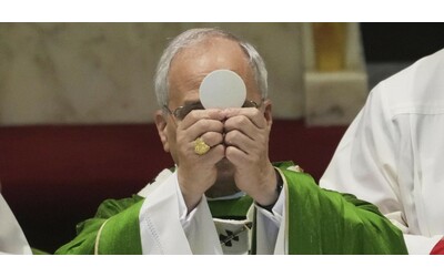 Ora Papa Leone condanna apertamente Israele se Netanyahu pensava di rabbonirlo si sbagliato