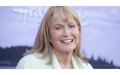 Ora vola con i suoi angeli morta Diane Ladd l attrice entrata nella storia per esser stata candidata all Oscar insieme alla figlia Laura Dern