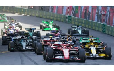 Orari Formula 1, Gp Canada 2024: dove vedere prove, qualifiche e gara (Sky, Now, Tv8)