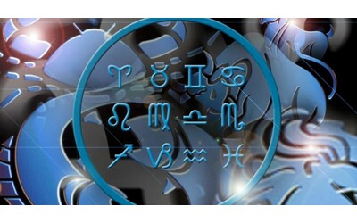 Oroscopo della settimana dolcezza e intimit per il Toro Scorpione non ha tutto sotto controllo libert e novit per l Acquario Tutto segno per segno