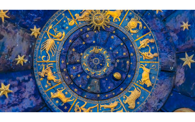 Oroscopo della settimana: “Pesci, più ascolto e meno ansia. Una chiamata in arrivo per il Leone, Acquario: tutto inizia a collegarsi”