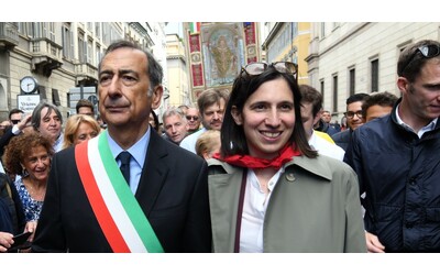 Palazzopoli milanese il Pd perde un altra occasione per dare il buon esempio