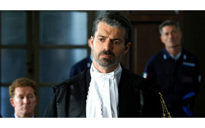 Palinsesti Sky: Luca Argentero avvocato controverso, a “MasterChef” l’aspirante chef 92enne, Chanel Totti a “Pechino Express”, “Love Bugs” torna dopo 18 anni