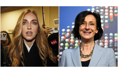 Pandoro-gate, così la riforma Cartabia ha salvato Chiara Ferragni: grazie all’ex ministra la truffa punibile solo a querela