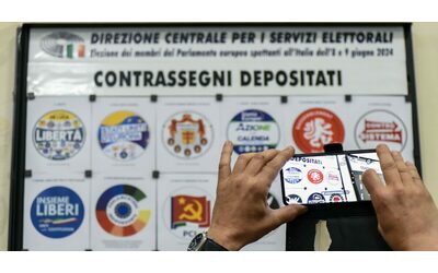 “Paradisi”, elusione delle multinazionali, trasparenza: le proposte sul fisco dei partiti italiani alle Europee. Solo Avs e Santoro per una tassa sui grandi patrimoni