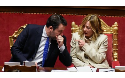 Pensioni spariscono Quota 103 e Opzione Donna Meloni non tocca la riforma Fornero e riduce la flessibilit in uscita