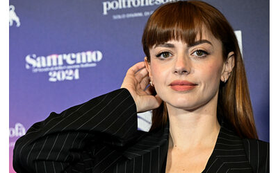 Per guadagnare credibilit faccio pi fatica perch donna Le relazioni Dal punto di vista femminile meno libert da quello maschile forse troppa cos Annalisa