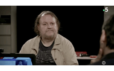 Per vent anni ha ucciso mutilato e violentato giovani donne chi il Mostro della stazione il serial killer protagonista della nuova serie Disney