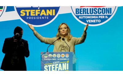 Perch con questa opposizione Giorgia Meloni destinata a vincere sempre