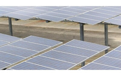 Perch le comunit energetiche rinnovabili promosse dal terzo settore sono una valida alternativa contro il rialzo dei prezzi