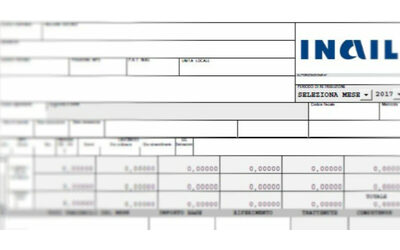 Perch lo stipendio di gennaio potrebbe essere pi basso e quanto pesa il conguaglio fiscale
