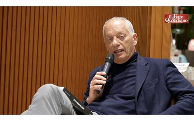 Peter Gomez presenta il libro di Sofia Cecinini Dal Vietnam all Ucraina Ecco come cambiato il giornalismo di guerra