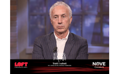 Ponte Travaglio sul Nove La Corte dei Conti non ha detto no ha fatto le pulci sui costi se si crea un buco lo paghiamo noi