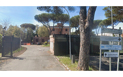 Presunte torture nel carcere minorile di Casal del Marmo l esposto di Antigone ha dato il via all inchiesta
