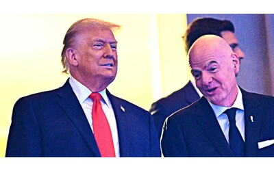 Prezzi dei biglietti alle stelle trasporti carissimi e il nodo cauzione i Mondiali 2026 saranno un salasso per chi ci va
