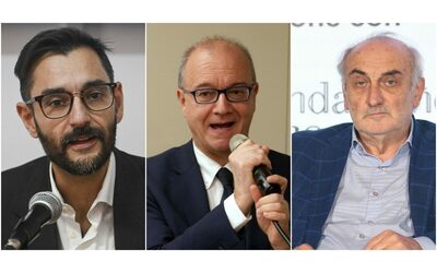 Prof accoltellata dallo studente Il decreto Sicurezza Per un adolescente non un deterrente la repressione non basta dal pedagogista al cappellano le opinioni degli esperti