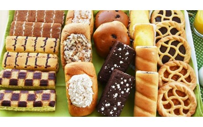 Quali sono le migliori e le peggiori merendine confezionate La classifica di Altroconsumo Mulino Bianco gi dal podio bocciate quelle a marchio Lidl