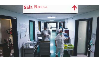 Qualit delle cure sostenibilit e innovazione A Roma torna il summit Value based Healtcare