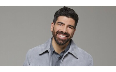 Quando ho cominciato io le persone diventavano virali con una gara di rutti molti di loro ora non sono pi una realt Gianluca Gazzoli conduttore delle Nuove Proposte a Sanremo