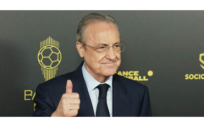 Real Madrid chiesto maxi risarcimento alla Uefa per la Superlega Ha rifiutato qualsiasi accordo impedendo la libera concorrenza