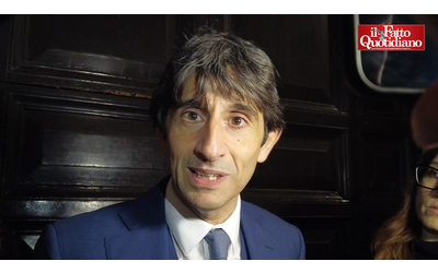 Referendum Donzelli stato anche un voto politico ma il governo Meloni arriver a fine legislatura