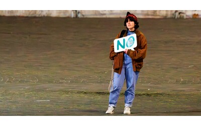 Referendum i giovani hanno votato per la Costituzione cos gli under 35 hanno trascinato la vittoria del No