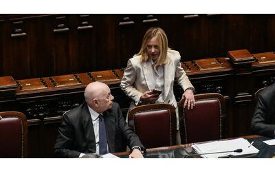 Referendum i promotori della raccolta firme ricorrono al Tar Bloccare il blitz del governo sulla data del voto