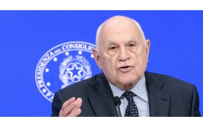 Referendum il governo ignora 350mila firme voto fissato il 22 e 23 marzo Gi pronto il ricorso cosa pu succedere ora
