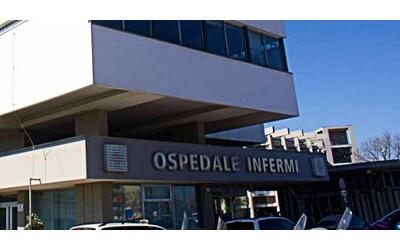 Rimini dichiarata la morte cerebrale del 12enne rimasto incastrato nell idromassaggio