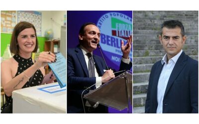 Risultati elezioni comunali e regionali Piemonte: al via lo spoglio, affluenza in calo – La diretta