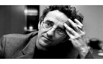 Roberto Bola o e i suoi sorprendenti cani romantici Traduzione di Francesco Marotta