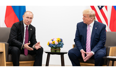 Russia e Usa tornano al dialogo ma sullo spazio colloqui in Texas tra i capi delle agenzie