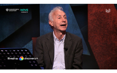 Russia Ucraina L Ue ha fatto un piano di pace apposta perch Putin lo respinga il monologo di Travaglio sul Nove