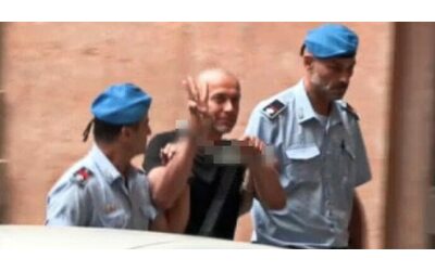 Sabotaggio Nord Stream sar estradato in Germania l ucraino arrestato in Romagna la Cassazione conferma l ok