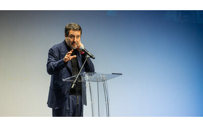 Salvini: “L’Italia ha interesse a riaprire i ponti con la Russia prima di altri. Sogno nuovi commerci e dialogo con Mosca”