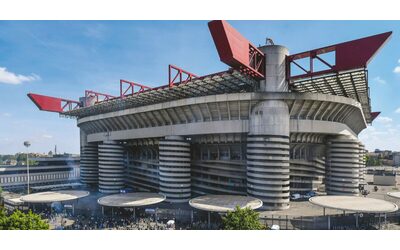 San Siro oggi inizia il dibattito in Consiglio comunale in maggioranza 7 contrari Dalla Chiesa Non sappiamo chi sono i titolari effettivi di Inter e Milan