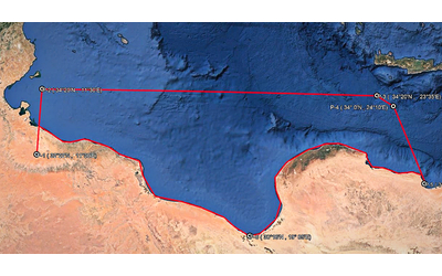 SAR libica il trucco di Italia e Ue per continuare a respingere i migranti Da Minniti ai decreti anti ong