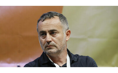 Sciopero per Gaza De Palma Fiom Dobbiamo spingere governo e Ue a bloccare intervento militare