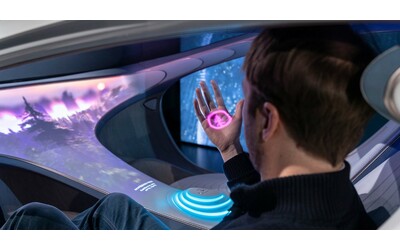 Se l intelligenza artificiale viene usata per crimini informatici a pagare sono quasi sempre cittadini inermi