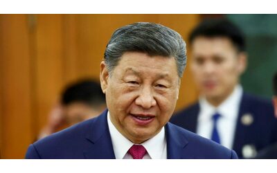 Se volete dare un occhio al futuro verde del pianeta fatevi un giro in Cina