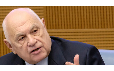 Separazione carriere 41 professori di Procedura penale contro la riforma Toglier garanzie agli imputati deboli