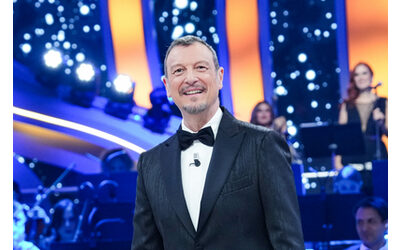 Siae Music Awards 2025 Amadeus consegna i premi che celebrano gli Autori e gli Editori italiani di maggior successo in Italia e all estero ecco le nomination