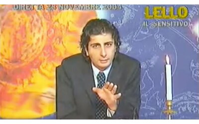 Sistema Sorrento vi racconto dei rapporti riservati tra l ex sindaco e politici nazionali le confessioni di Lello il Sensitivo