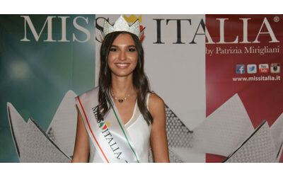 So dove abiti ti lego al letto e ti stupro identificato il nuovo stalker dell ex Miss Italia Francesca Bergesio