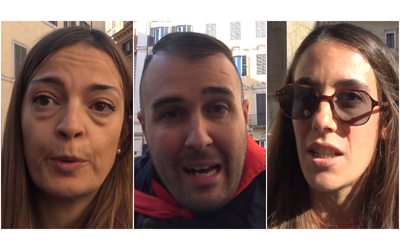 Soldi per le armi ma non ai ricercatori precari Cnr in piazza contro la manovra Agricoltura rischio sismico rinnovabili cos il nostro lavoro andr perso